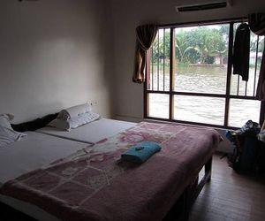Shiva Rishi Yoga Center Varkala India
