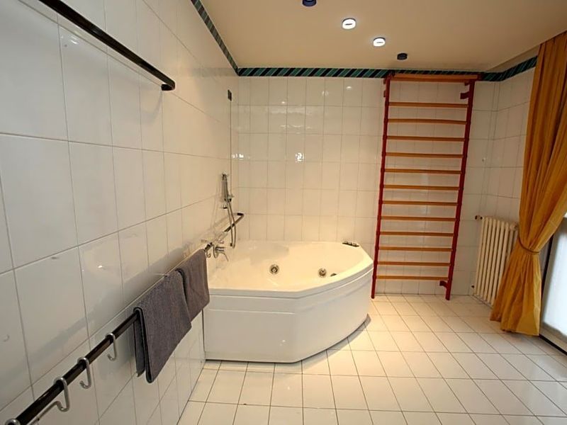 صورة الفندق 9