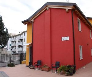 Dolce Casa Marghera Italy