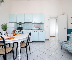 Residence Suisse Cattolica Italy