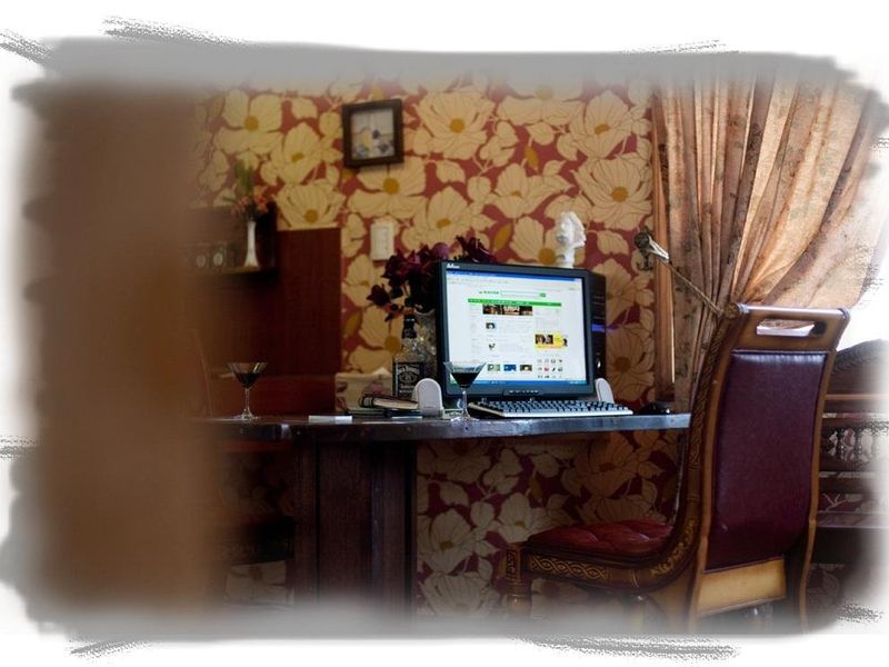 صورة الفندق 14
