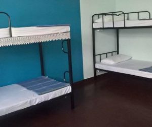 The Vintage Club Hostel Mount Lavinia Sri Lanka