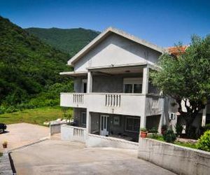 Apartment Elena Tivat Montenegro