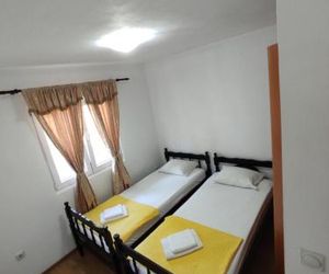 Apartments Marija Tivat Montenegro