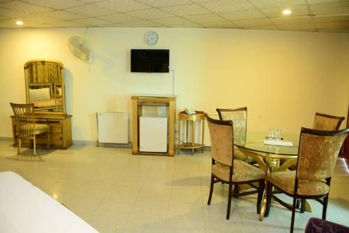 Hotel Photo 15