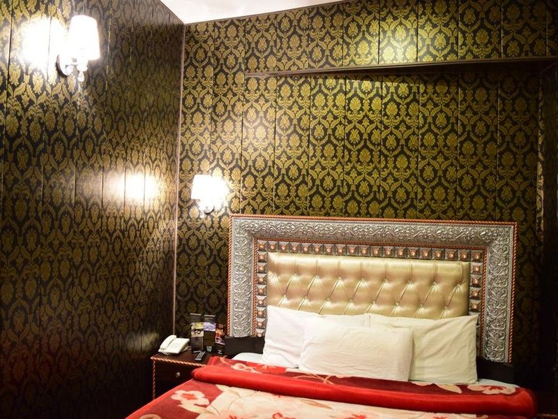 Hotel Photo 19