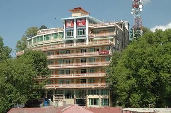 Hotel Photo 23