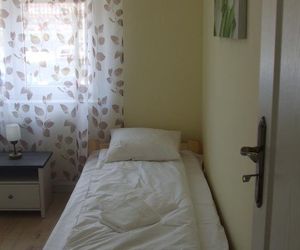 Apartament Firlika Szczecin Poland