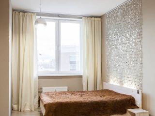 Квартира Граф Орлов