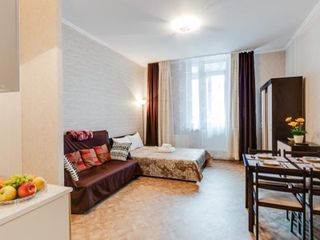 Комфортные Граф Орлов