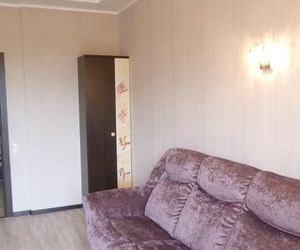 Apartment Serafimovicha 19 Gelendzik Russia