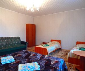 Guest House Natali Arkhipo-Osipovka Russia