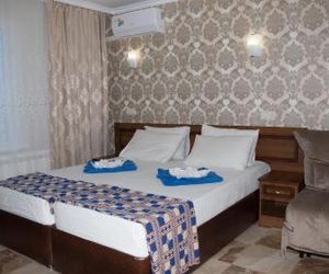 Saratov Guest House Adler Russia