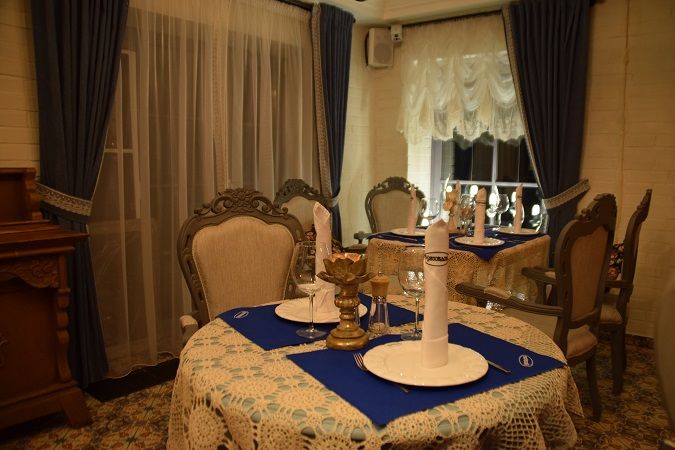 Hotel Photo 14