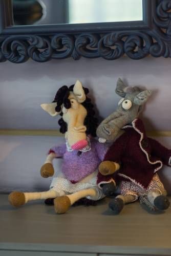 Hotel Photo 22