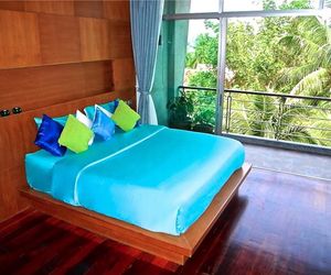 Eva Villa Rawai 3 bedrooms Private Pool Rawai Thailand