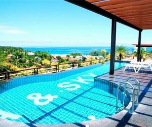 Sea & Sky Karon 1 bedroom Apartment Karon Thailand
