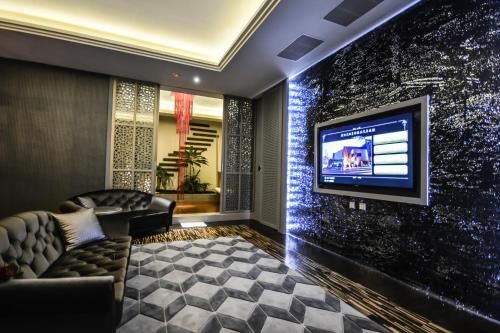 صورة الفندق 4