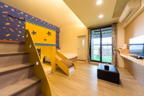 Hotel Photo 17