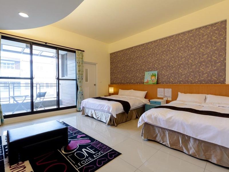 Hotel Photo 3