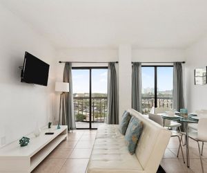 Villa Yamagi - The Enclave Hotel & Suites Bay Hill United States