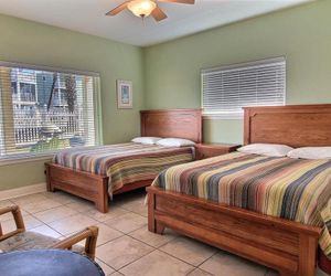 Dreamsicle RS385 Port Aransas United States