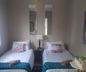 @ The Room Oudtshoorn South Africa