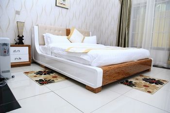 صورة الفندق 2