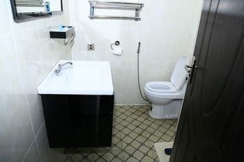 صورة الفندق 11