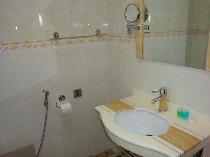 صورة الفندق 12