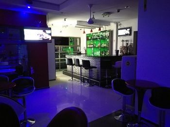 صورة الفندق 16