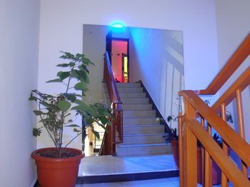 صورة الفندق 17