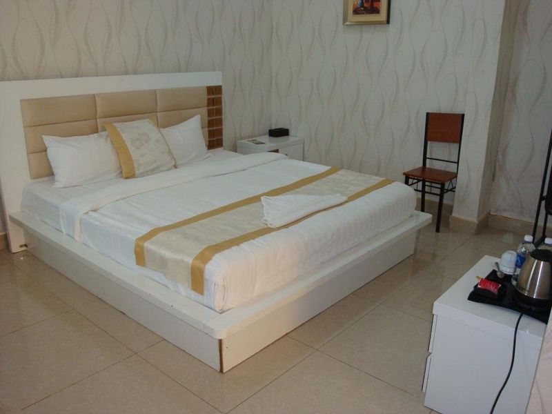 صورة الفندق 4