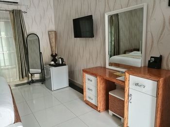 صورة الفندق 6