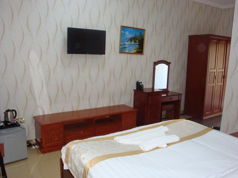 صورة الفندق 7
