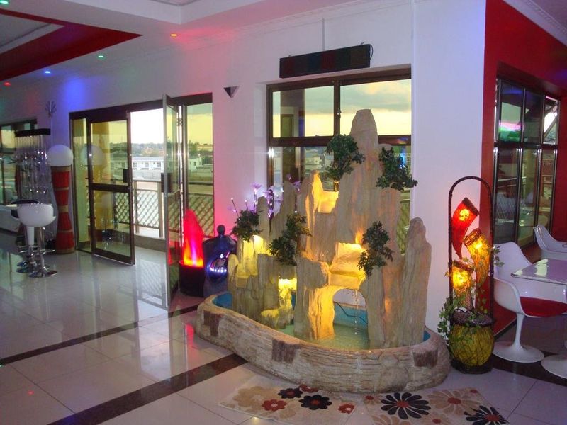 صورة الفندق 9