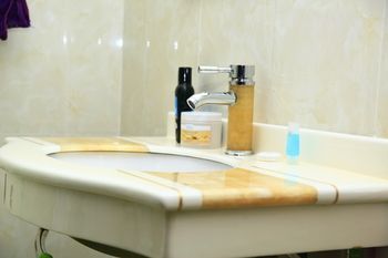 صورة الفندق 10