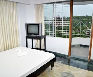 Hotel Suite Sadaf Coxs Bazar Bangladesh