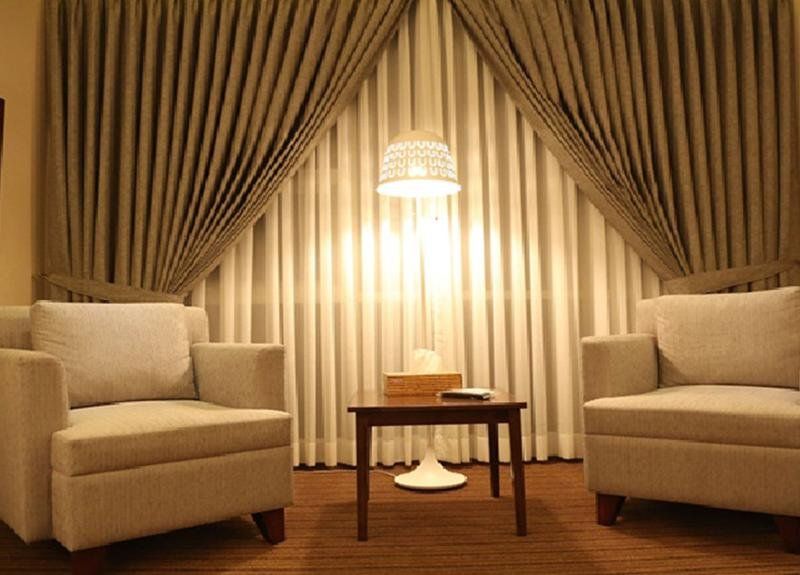 صورة الفندق 5