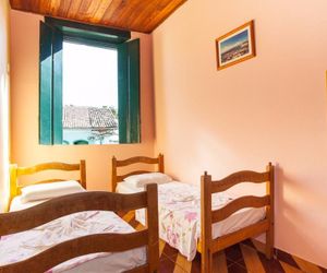 Pousada e Hostel Chapada Suites Vale do Capao Brazil