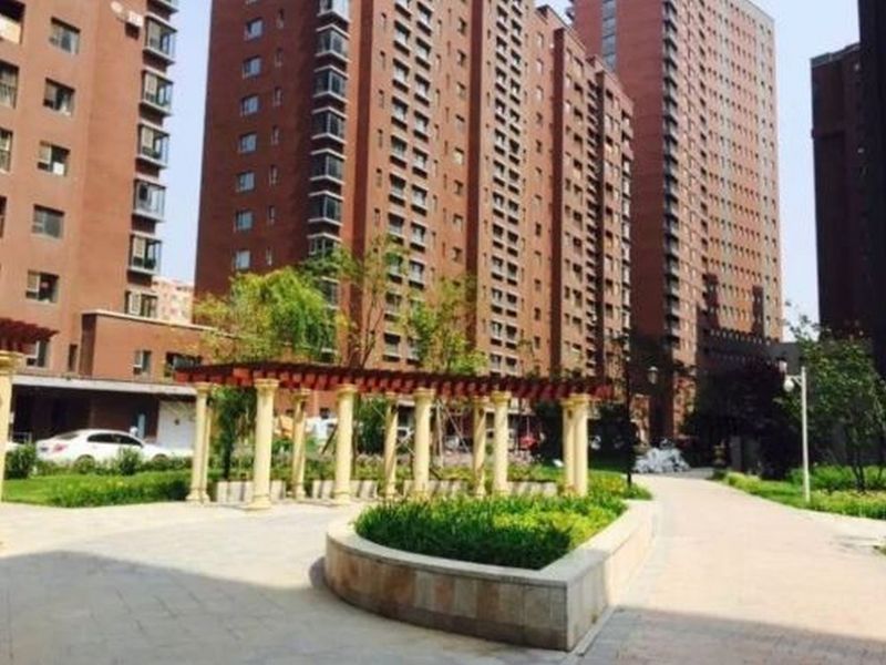 酒店图片 3
