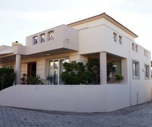 Villa Rea Kremasti Greece