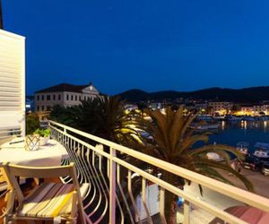 Sunshine Apartment Doda Vela Luka Croatia