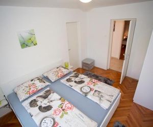 Dream Apartment Rijeka 3 Rijeka Croatia