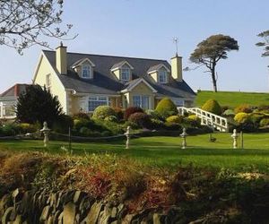 Kilmacale House Kilbrittain Ireland
