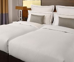 Starihotels Rajendra Nagar Raipur India