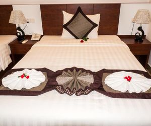 GEM Hotel Nha Trang Vietnam