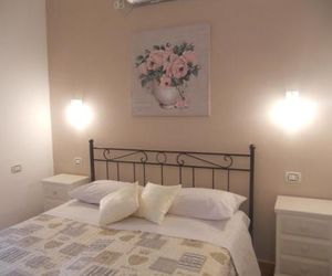 B&B Le Rose Santa Maria Italy