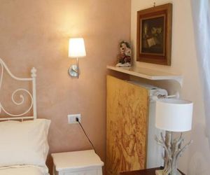 B&B I Propilei di San Girolamo Rimini Italy