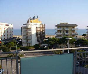 Torino Lido di Jesolo Italy